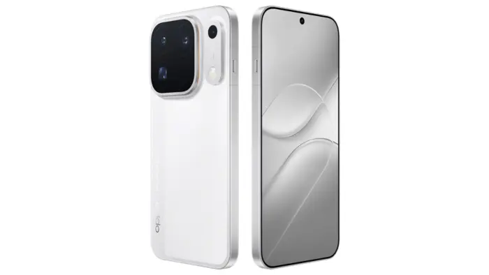Oppo Find X10 Pro Max