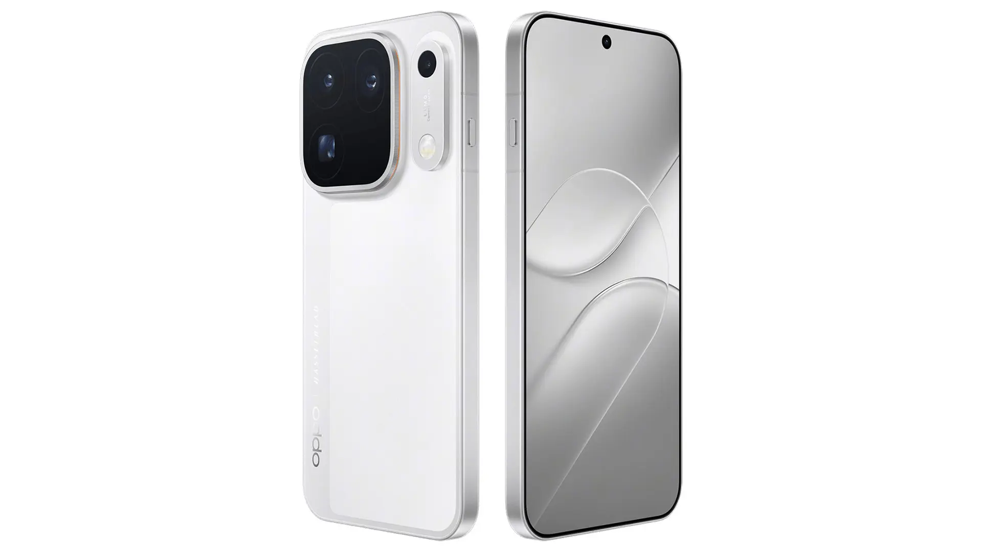 Oppo Find X10 Pro Max
