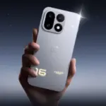 OnePlus 16 1 1
