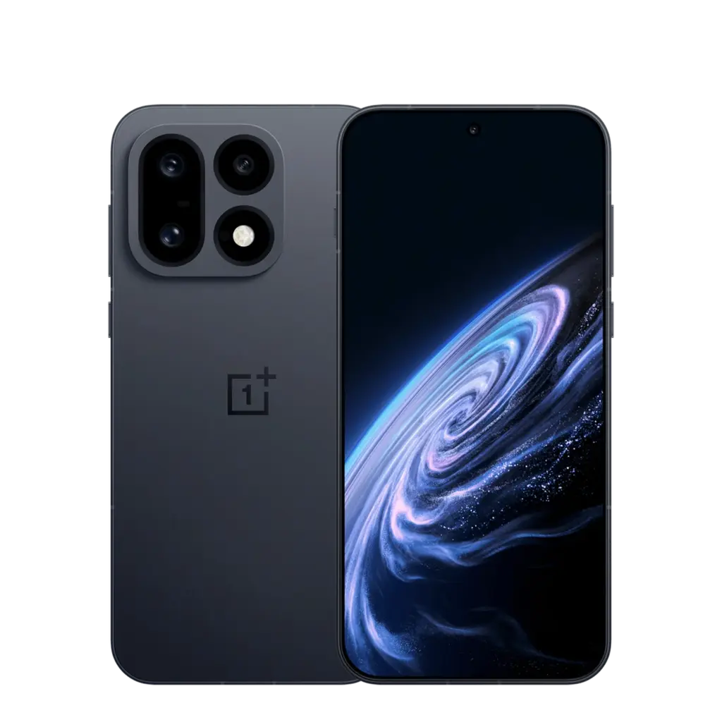 OnePlus 16 Dark Forest