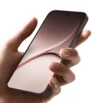 OnePlus 16 chipset leak news