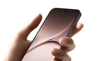 OnePlus 16 : le prochain flagship pourrait finalement rester exclusif à la Chine