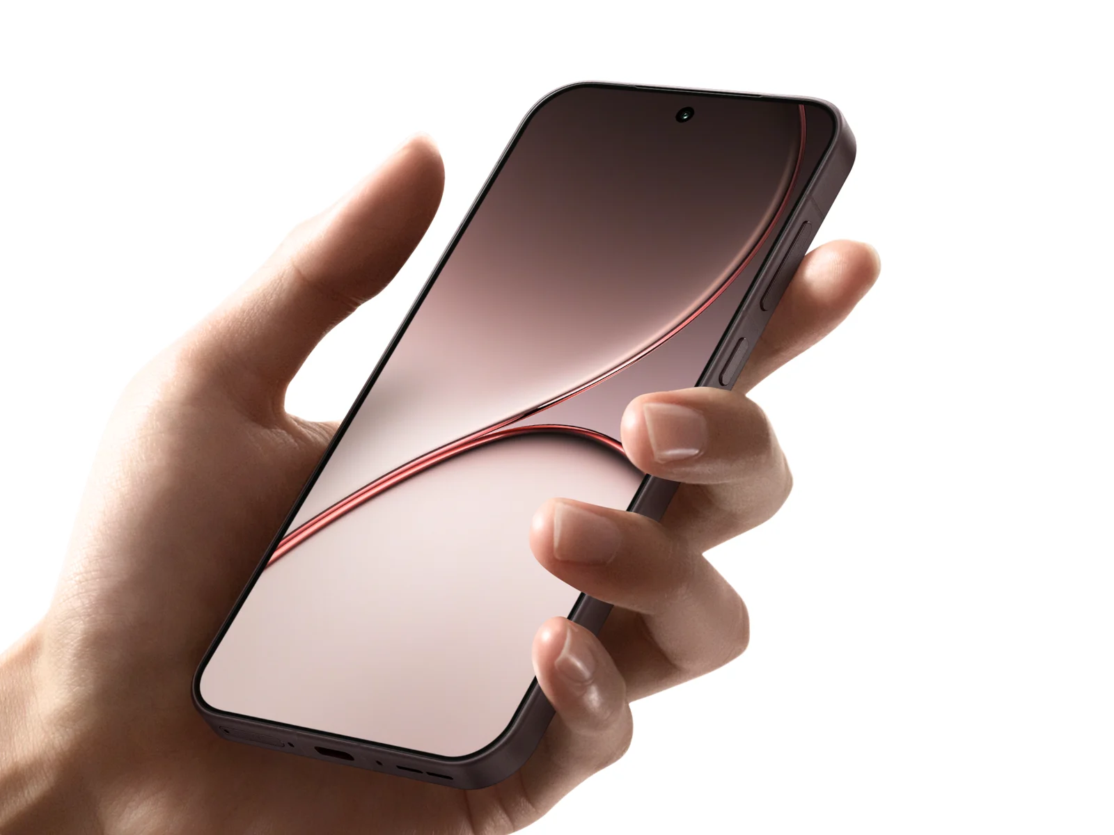 OnePlus 16 : le prochain flagship pourrait finalement rester exclusif à la Chine