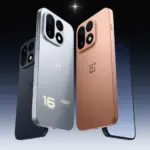OnePlus 16 featured
