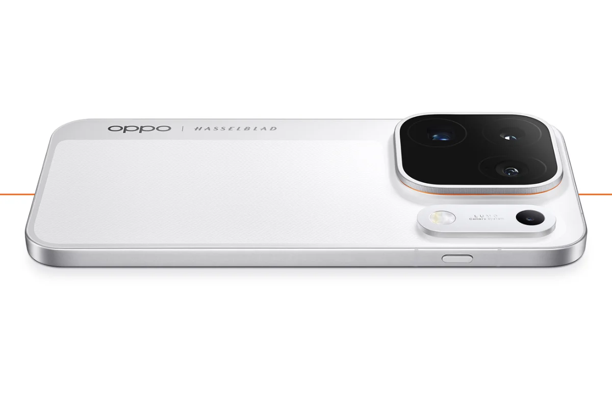 Oppo Find X10 Pro Max phone
