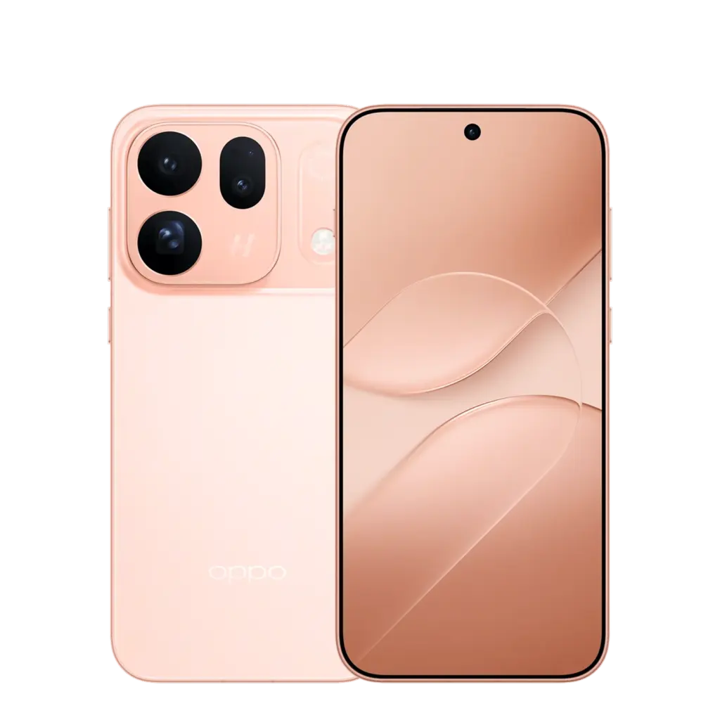 Oppo Find X10, X10E et Pro Max : couleurs et configurations confirmées avant le lancement 42 Oppo Find X10 Qingcheng