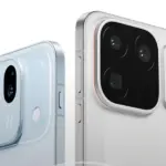 Oppo Find X10 series Design and Launch date confirmed
