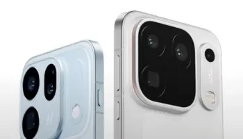 OPPO Find X10 : design officiel, triple capteur 200 mégapixels et puce 2 nm pour le Pro Max