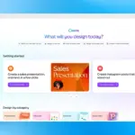 PLUGIN EXTENSIONS 1