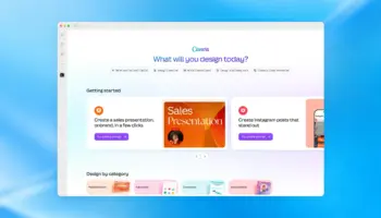 OpenAI veut transformer ChatGPT en nouvel App Store pour les applications IA