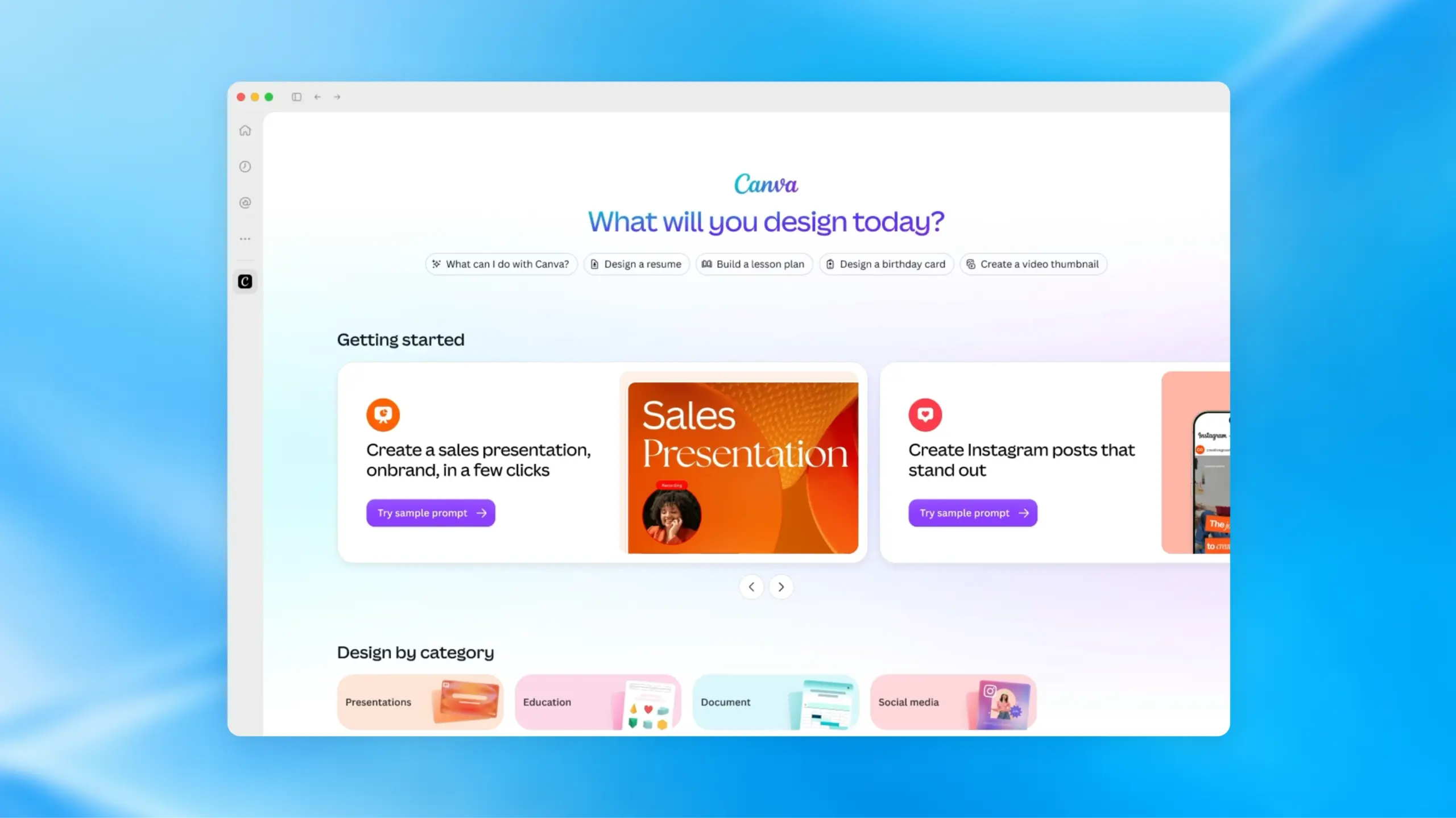 OpenAI transforme ChatGPT en véritable plateforme d’applications avec ses nouveaux plugins