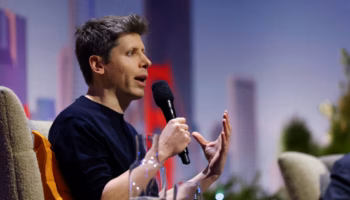 Sam Altman : certains accidents liés à l’IA seront « inévitables », mais l’industrie doit apprendre