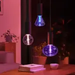 Philips Hue Lightguide bulbs and matching pendant light cords scaled 1536w 864h.jpg