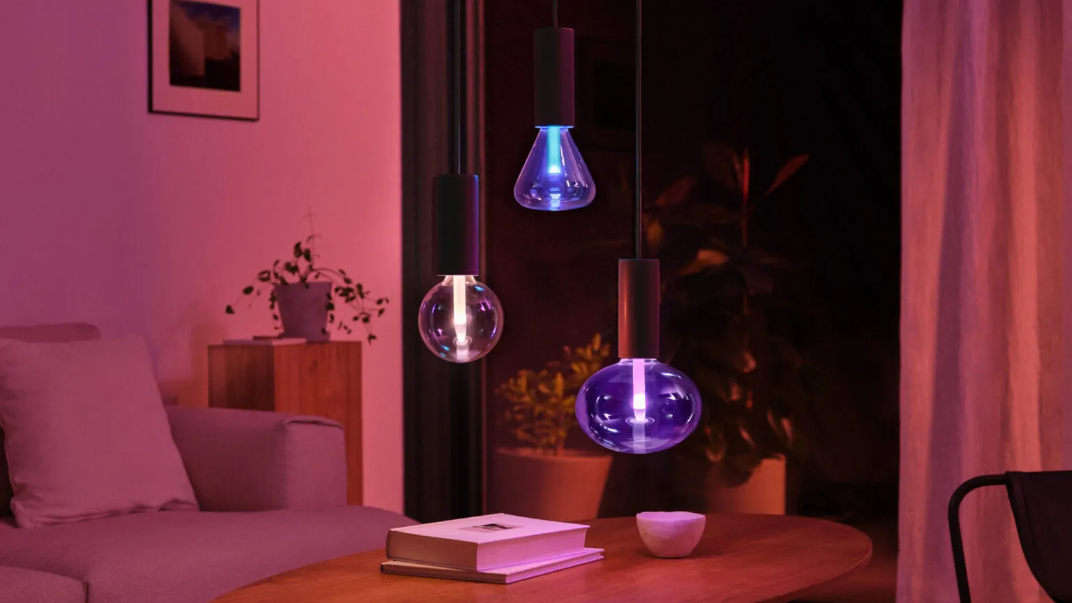Philips Hue prépare la sauvegarde du Bridge et renouvelle largement son catalogue d’éclairage connecté 57 Philips Hue prépare la sauvegarde du Bridge et renouvelle largement son catalogue d’éclairage connecté