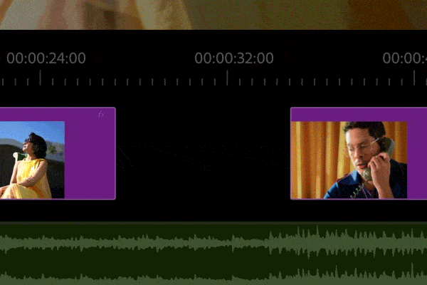 Premiere Gen Media Tool GIF