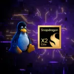 Qualcomm Dragonwing Hero Header
