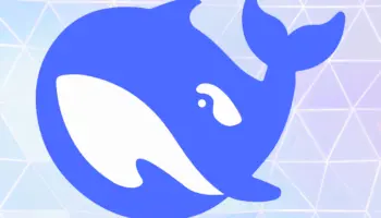 DeepSeek entraîne ses agents dans 3 millions de sandboxes par jour : « leur exécution n’est pas fiable »
