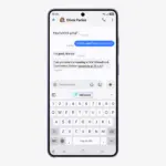 S26U NowNudge AddEvent v2