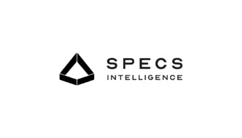 Specs Intelligence : Snap lance son assistant IA proactif pour les lunettes Specs et l’iPhone