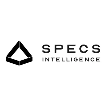 Specs Intelligence : Snap lance son assistant IA proactif pour les lunettes Specs et l’iPhone