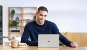 Windows 11 26H2 : Microsoft lance sa mise à jour annuelle avec une avalanche de nouveautés
