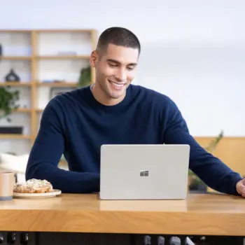 Windows 11 26H2 : Microsoft lance sa mise à jour annuelle avec une avalanche de nouveautés