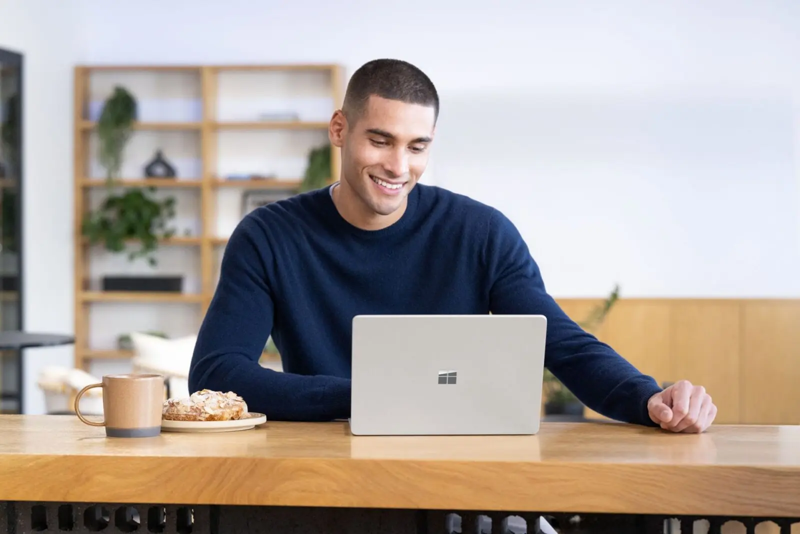 Windows 11 26H2 : Microsoft lance sa mise à jour annuelle avec une avalanche de nouveautés