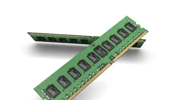 Les prix de la mémoire DRAM ralentissent, mais pas parce que la pénurie se résorbe