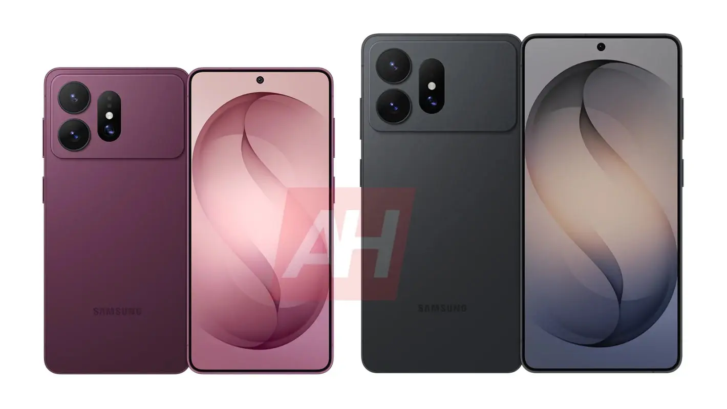 Galaxy S27 Ultra : Samsung préparerait enfin une batterie de 5 700 mAh avec une recharge de 60 W