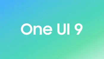 One UI 9 : Samsung lance enfin la mise à jour stable sur les Galaxy S26
