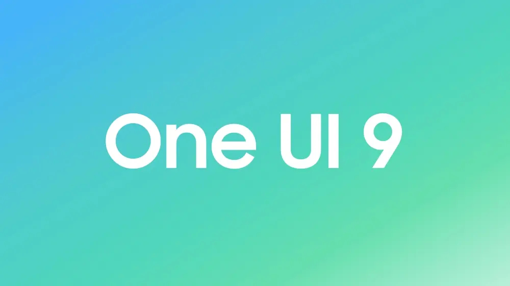One UI 9 : Samsung lance enfin la mise à jour stable sur les Galaxy S26