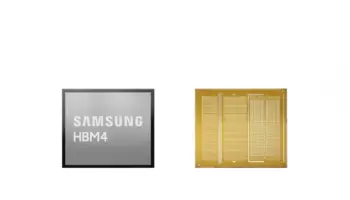 Samsung externalise la DDR5 et les SSD pour réserver ses usines à la mémoire HBM pour l’IA