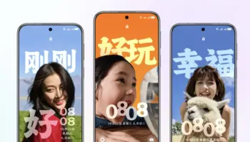 HarmonyOS à l’international : Huawei veut enfin sortir son OS de Chine pour défier Android et iOS