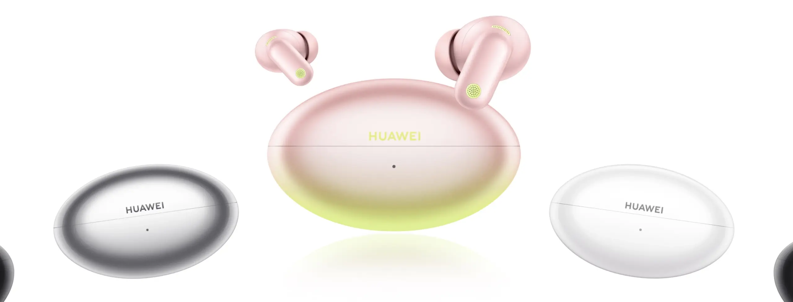 Huawei FreeBuds Neo : ANC jusqu’à 30 dB, audio sans perte et 40 heures d’autonomie 61 Screen 2026 09 02 at 18.41.49 scaled