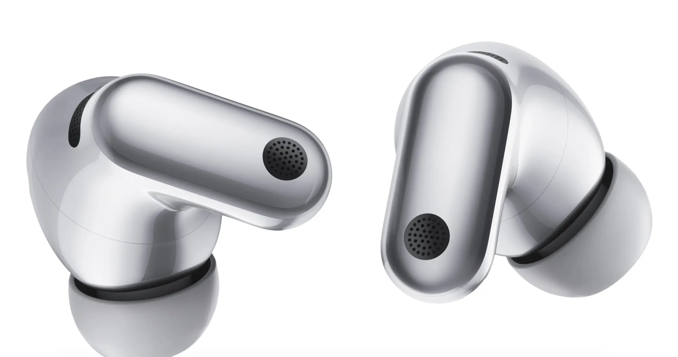 Huawei FreeBuds Neo : ANC jusqu’à 30 dB, audio sans perte et 40 heures d’autonomie 60 Screen 2026 09 02 at 18.42.12