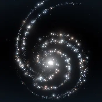 OpenAI lance GPT-6 Astra, son modèle IA le plus puissant, spécialisé dans le code et la cybersécurité