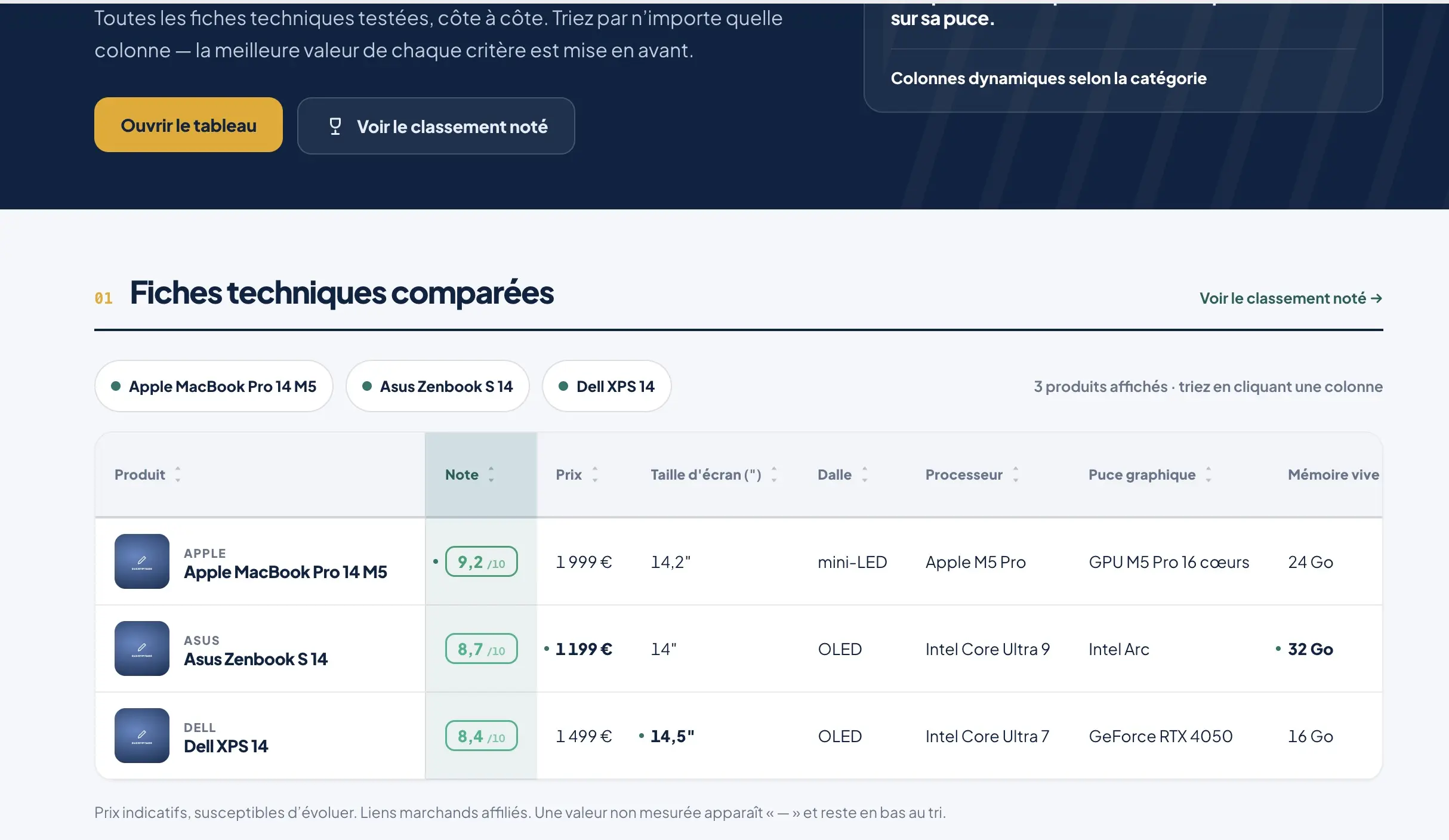 BlogNT devient BlogNT Media : nouveau nom, nouveau logo, et un site entièrement repensé 38 Screen 2026 09 07 at 08.08.01