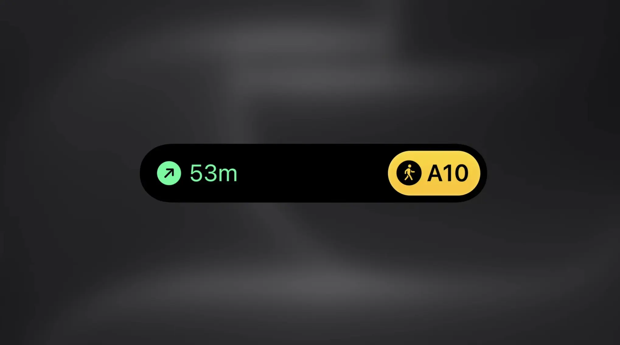 iPhone 18 Pro et iPhone 18 Pro Max : Apple passe au 2 nm, muscle l’IA et revoit profondément la photo 35 Screen 2026 09 09 at 19.27.54