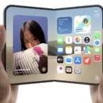 Screen 2026 09 09 at 20.27.33