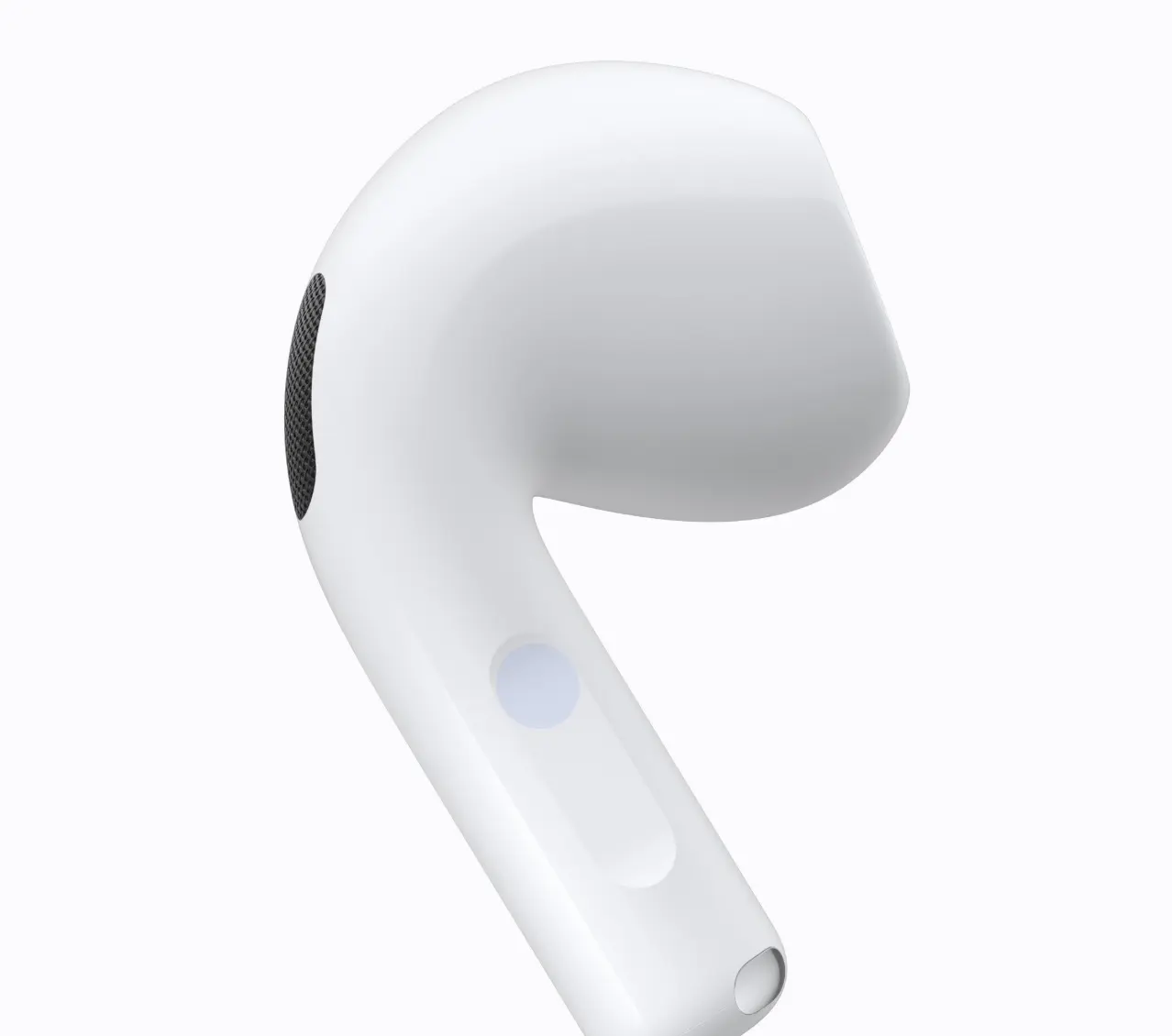AirPods 5 : ANC amélioré, contrôles de volume et jusqu’à 5 heures d’autonomie 37 Screen 2026 09 09 at 22.53.39