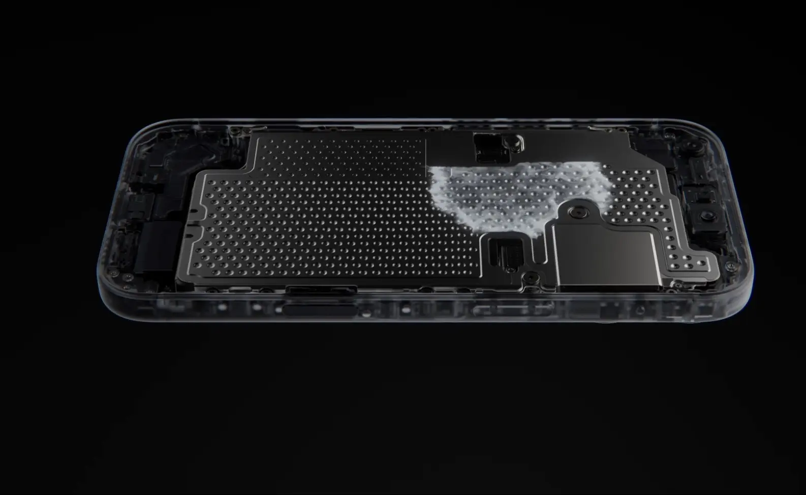 Apple A20 Pro : tout savoir sur la puce 2 nm des iPhone 18 Pro et iPhone Duo 36 Screen 2026 09 10 at 11.14.55