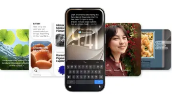 Siri AI avec iOS 27 : Apple transforme enfin son assistant en véritable agent personnel