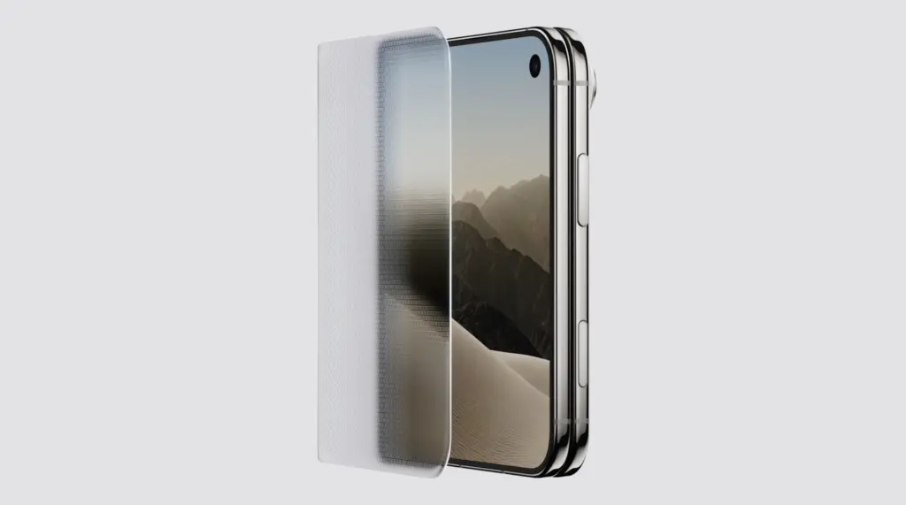 Screen 2026 09 12 at 08.31.18