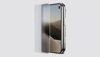 iPhone Duo : Samsung fournirait son écran pliable M16 à Apple pour environ 250 dollars