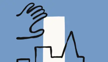Chez Anthropic, des chercheurs alertent sur un risque existentiel lié à la superintelligence
