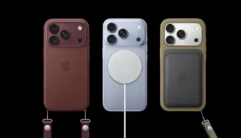 iPhone 18 Pro : la recharge atteint 50 % en 15 minutes, mais pas avec tous les chargeurs USB-C