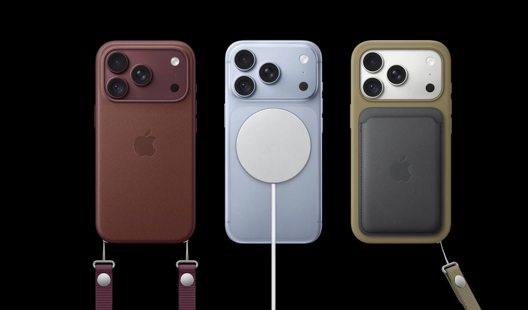 iPhone 18 Pro : la recharge atteint 50 % en 15 minutes, mais pas avec tous les chargeurs USB-C