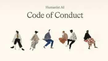 Microsoft promet que ses modèles MAI ne résisteront jamais à leur arrêt