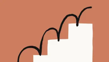 Claude for Financial Advisers : Anthropic entre dans le conseil financier