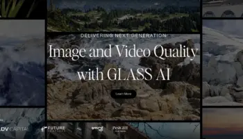 OpenAI rachèterait Glass Imaging pour plus de 300 millions de dollars pour renforcer ses futurs appareils IA
